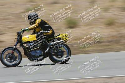 media/Apr-20-2025-AHRMA (Sun) [[393a79c373]]/Race/Group 5/Turn 4b/